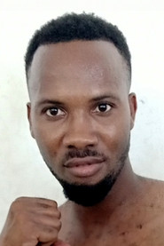 Photo of Adam Yahaya as Self