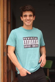 Photo of Carlos Carneglia as Daro-Belo