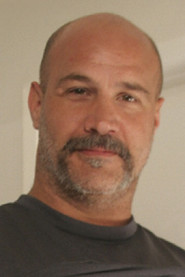 Photo of Silas Braun