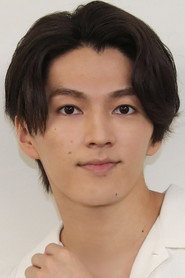 Photo of Masaki Yabe as Ryota