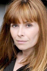 Photo of Florence Maury as Chloé