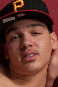 Photo of Daddy Cream