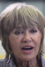Photo of Pavla Martínková as Pavla
