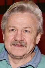 Photo of Pavel Sedláček as Láďa
