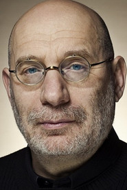 Photo of Boris Akunin as Self