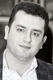 Photo of Elshad Murtuzov as Müdir