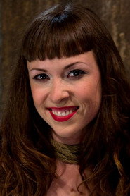 Photo of Seda as Seda Levine