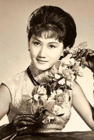 Photo of Chiu Sam-Yin as Fung Hsiu-Lan