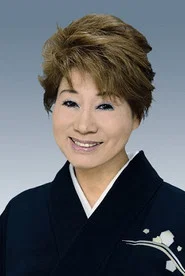 Photo of Yaeko Mizutani