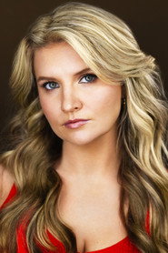 Photo of Ziggy Schulting as Anna