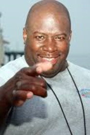 Photo of Joe Charles as Self