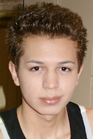 Photo of Aaron Castillan