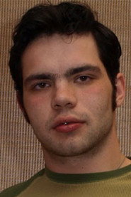 Photo of Jimmy