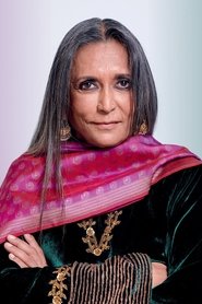 Photo of Deepa Mehta as Self