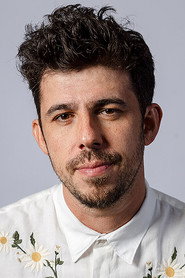 Photo of Hugo Haddad as Félix