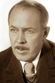 Photo of Peter Leontiev as Kirill Stepanovich