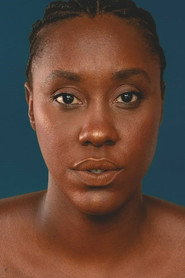 Photo of Tati Villela as Conceição