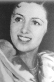 Photo of Nina Stoycheva as Tzveta