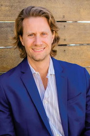 Photo of Cory Klippsten as Self