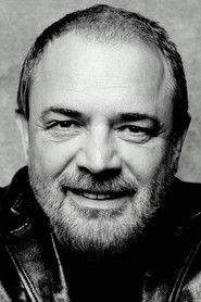 Photo of Uli Edel