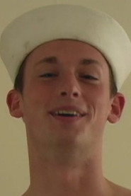 Photo of Skyler Houston