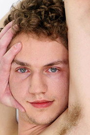 Photo of Chris Packer