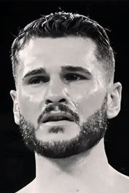 Photo of Alessio Mastronunzio as Self