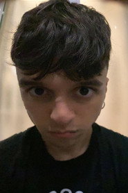 Photo of Jaime Vidal Hernández as Jesús