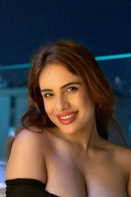 Photo of Neha Malik
