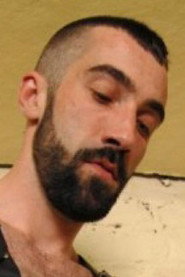Photo of Rob Easton
