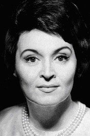 Photo of Rita Streich as Queen of the Night