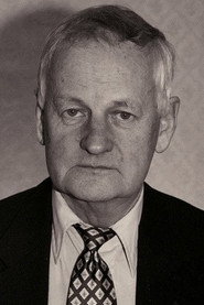 Photo of Andres Sööt as Self