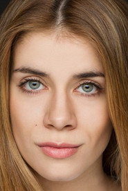 Photo of Lada Imamovich