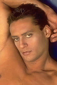 Photo of Dario Senna