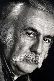Photo of Živojin Pavlović as Himself (voice)