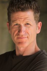 Photo of James Sutton as Daniel Gilbert