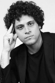 Photo of Ege Erkal