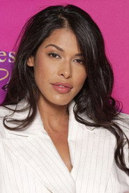 Photo of Ayem Nour as Nora