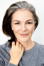 Photo of Sonia Vigneault as Sonia