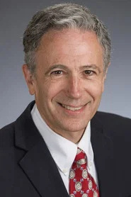 Photo of Michael Pack as Self