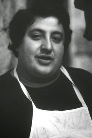 Photo of Marcello Colasurdo