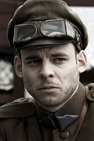 Photo of Vojtěch Záveský as Robert