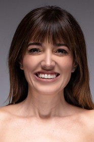 Photo of Yamila Reyna as Self - Activity Host
