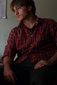 Photo of Diego Matteo Di Gennaro as Elia