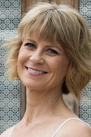 Photo of Katie Grant as Beth