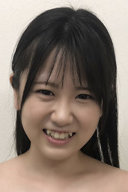 Photo of Azusa Shinonome