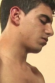 Photo of Parker