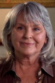 Photo of Susan Gailey as Rosie