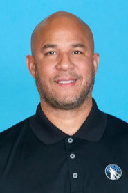 Photo of Rick Brunson as Himself (Archive Footage)
