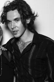 Photo of Will Abbott as Tommy